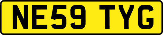 NE59TYG
