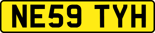 NE59TYH