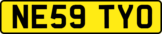 NE59TYO
