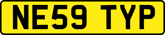 NE59TYP