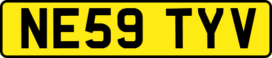 NE59TYV