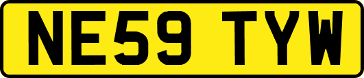 NE59TYW