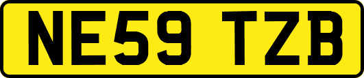 NE59TZB