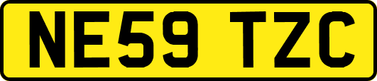NE59TZC