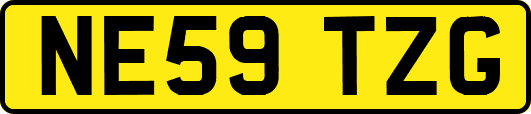 NE59TZG