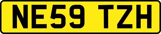 NE59TZH