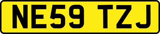 NE59TZJ