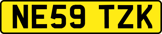 NE59TZK