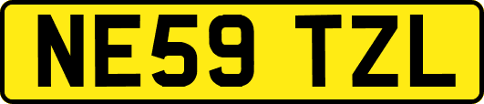 NE59TZL