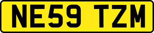 NE59TZM