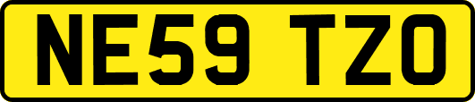 NE59TZO