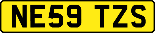 NE59TZS