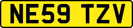 NE59TZV