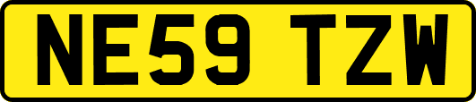 NE59TZW
