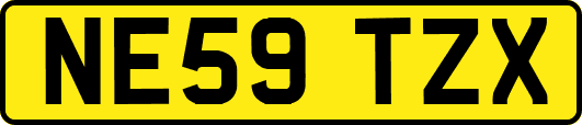 NE59TZX