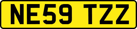 NE59TZZ