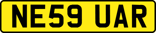 NE59UAR