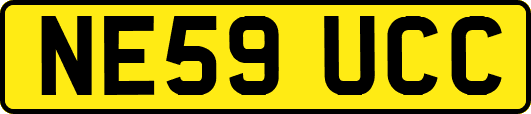 NE59UCC