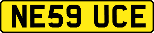 NE59UCE