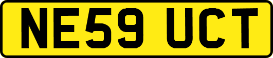 NE59UCT