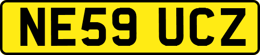 NE59UCZ