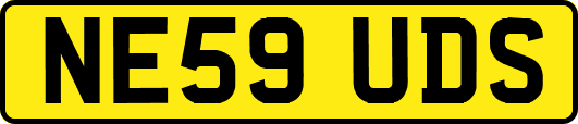NE59UDS