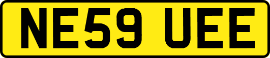 NE59UEE