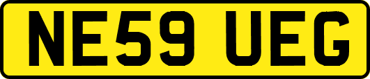 NE59UEG