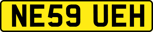 NE59UEH