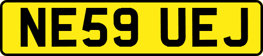 NE59UEJ