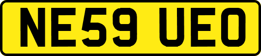 NE59UEO