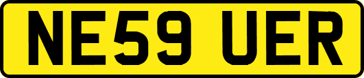 NE59UER