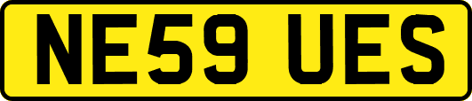 NE59UES