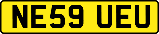 NE59UEU