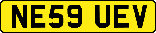 NE59UEV