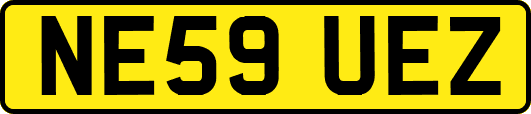 NE59UEZ