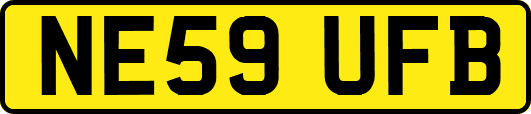 NE59UFB