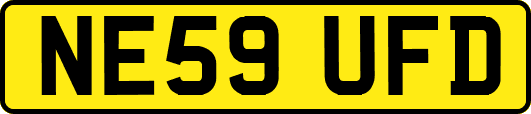 NE59UFD