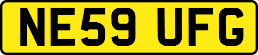 NE59UFG