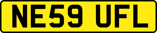 NE59UFL