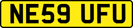 NE59UFU