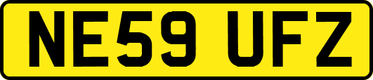 NE59UFZ