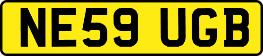 NE59UGB