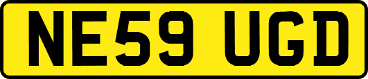NE59UGD