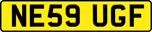 NE59UGF
