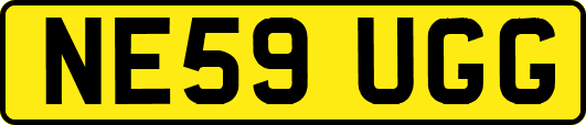 NE59UGG