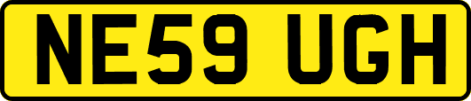 NE59UGH