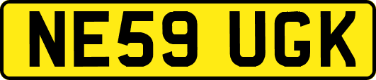 NE59UGK