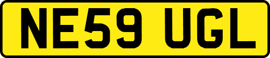NE59UGL