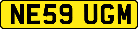 NE59UGM